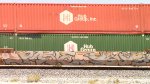 EB Container Frt at Erie NV W-Pshr  -20